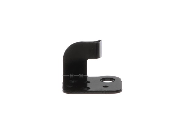 9603708-1-M-Samsung-DA61-09264A-Lower Refrigerator Door Stopper