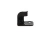Lower Refrigerator Door Stopper – Part Number: DA61-09264A