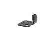 9603708-2-S-Samsung-DA61-09264A-Lower Refrigerator Door Stopper