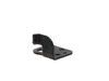 9603708-3-S-Samsung-DA61-09264A-Lower Refrigerator Door Stopper