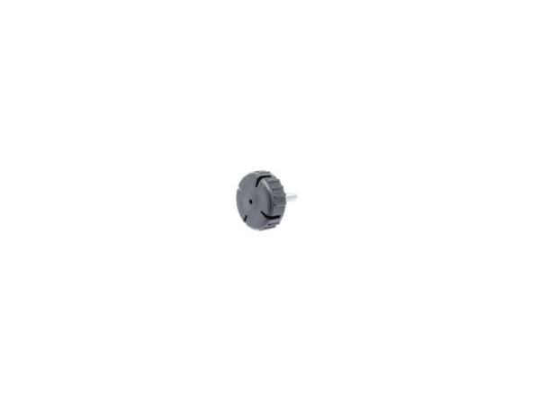 9603710-1-M-Samsung-DA61-09392A-Front Leg