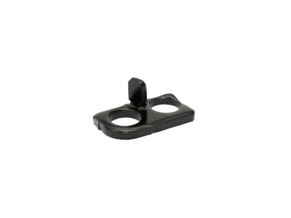 9603711-1-M-Samsung-DA61-09426A-Door Stopper