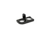 Door Stopper – Part Number: DA61-09426A