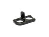 9603711-2-S-Samsung-DA61-09426A-Door Stopper