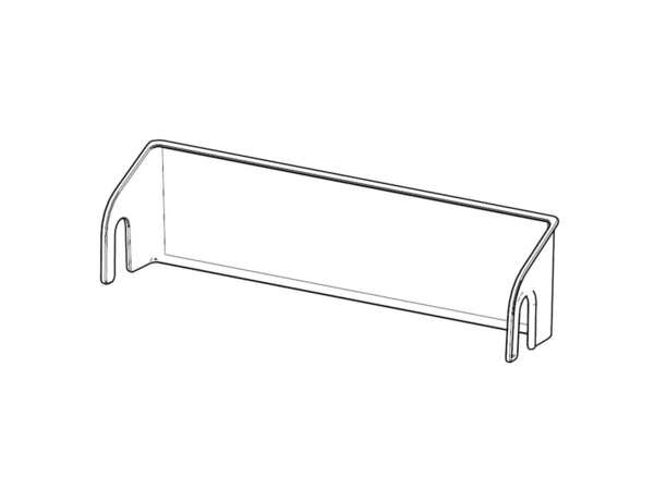 9603712-1-M-Samsung-DA61-09441A-Shelf Guide