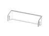 Shelf Guide – Part Number: DA61-09441A