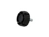 FOOT-FRONT;PP,I BLACK – Part Number: DA61-09458A