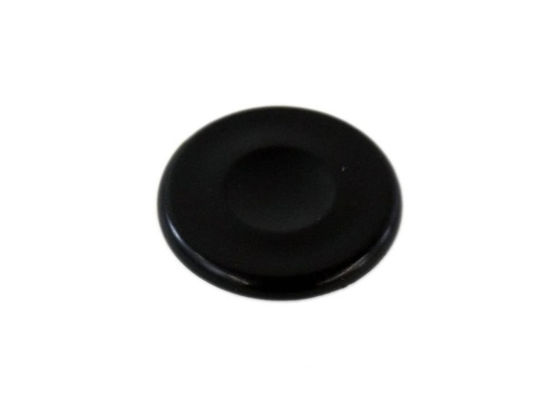 9603714-1-M-Samsung-DA61-09459A-FOOT;PP,I BLACK