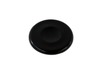 FOOT;PP,I BLACK – Part Number: DA61-09459A