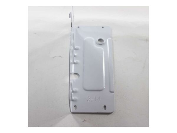 9603716-1-M-Samsung-DA61-09555A-HANGER-FRONT LEFT;AW3-14
