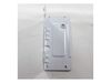 HANGER-FRONT LEFT;AW3-14 – Part Number: DA61-09555A