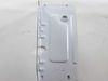 9603716-2-S-Samsung-DA61-09555A-HANGER-FRONT LEFT;AW3-14