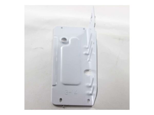 9603717-1-M-Samsung-DA61-09556A-Hanger (Front/Right)