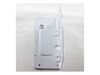 Hanger (Front/Right) – Part Number: DA61-09556A