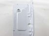 9603717-2-S-Samsung-DA61-09556A-Hanger (Front/Right)