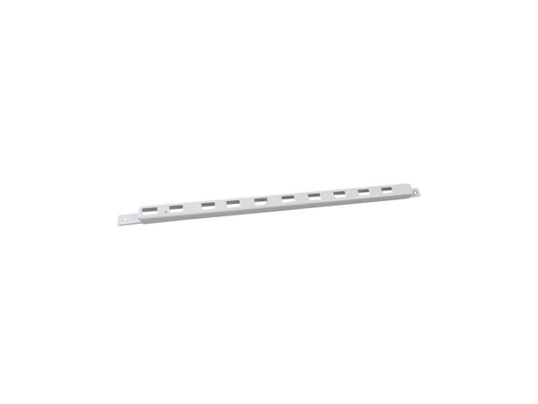 9603718-1-M-Samsung-DA61-09569A-ANGLE SHELF-REF MIDDLE;A