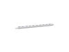 ANGLE SHELF-REF MIDDLE;A – Part Number: DA61-09569A
