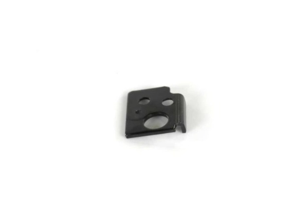 9603722-1-M-Samsung-DA61-09679A-Door Stopper (Left)