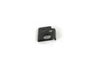 Door Stopper (Left) – Part Number: DA61-09679A