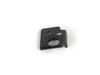 9603722-2-S-Samsung-DA61-09679A-Door Stopper (Left)