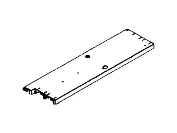 9603723-1-M-Samsung-DA61-09680A-CASE PBA;RFH920G,MPPE,-,
