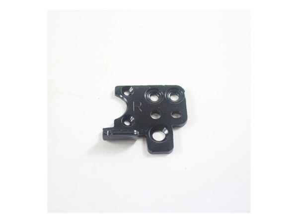 9603728-1-M-Samsung-DA61-09735A-STOPPER DOOR-RIGHT A;RFH