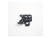 STOPPER DOOR-RIGHT A;RFH – Part Number: DA61-09735A