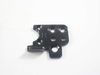9603728-2-S-Samsung-DA61-09735A-STOPPER DOOR-RIGHT A;RFH