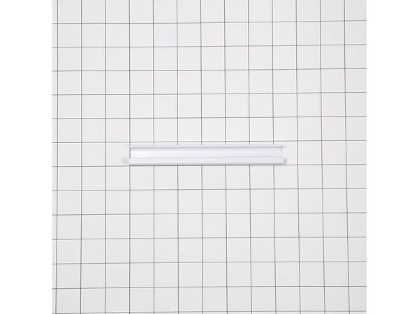 9603736-1-M-Samsung-DA61-09796A-GUIDE-FRE;OPUS1-14,HIPS,
