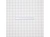 GUIDE-FRE;OPUS1-14,HIPS, – Part Number: DA61-09796A