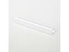 9603736-2-S-Samsung-DA61-09796A-GUIDE-FRE;OPUS1-14,HIPS,