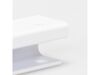 9603736-3-S-Samsung-DA61-09796A-GUIDE-FRE;OPUS1-14,HIPS,