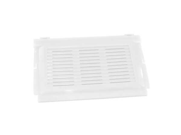 9603739-1-M-Samsung-DA61-09853A-Fixer Cover