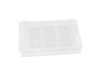 Fixer Cover – Part Number: DA61-09853A