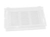 9603739-2-S-Samsung-DA61-09853A-Fixer Cover
