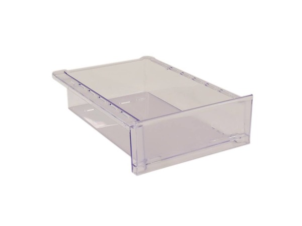 9603741-1-M-Samsung-DA61-09857A-CASE BASKET-FRE UP;FSR F