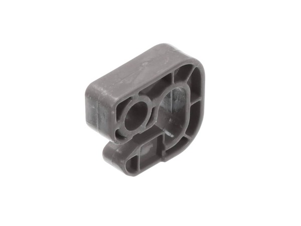9603744-1-M-Samsung-DA61-09950A-Door Support (Middle)