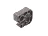Door Support (Middle) – Part Number: DA61-09950A