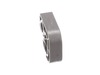 9603744-2-S-Samsung-DA61-09950A-Door Support (Middle)