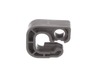 9603744-3-S-Samsung-DA61-09950A-Door Support (Middle)