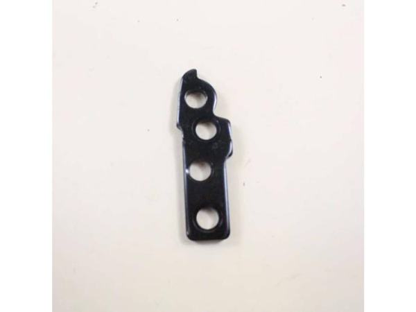 9603745-1-M-Samsung-DA61-09951A-Stopper (Lower)