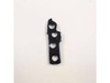 Stopper (Lower) – Part Number: DA61-09951A