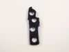 9603745-2-S-Samsung-DA61-09951A-Stopper (Lower)