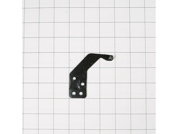 9603746-1-M-Samsung-DA61-09968A-Hinge