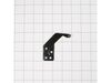 Hinge – Part Number: DA61-09968A