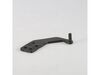 9603746-2-S-Samsung-DA61-09968A-Hinge