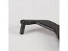 9603746-3-S-Samsung-DA61-09968A-Hinge