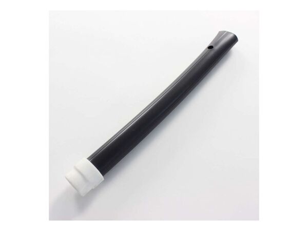 9603753-1-M-Samsung-DA62-01266F-TUBE PVC;POLARIS,SF-PVC,