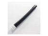 TUBE PVC;POLARIS,SF-PVC, – Part Number: DA62-01266F
