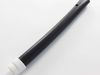 9603753-2-S-Samsung-DA62-01266F-TUBE PVC;POLARIS,SF-PVC,